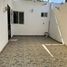 Maison 3 chambre à vendre à Mazatlan, Sinaloa, Mazatlan