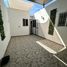 Maison 3 chambre à vendre à Mazatlan, Sinaloa, Mazatlan