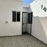 Maison 3 chambre à vendre à Mazatlan, Sinaloa, Mazatlan