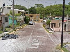 2 Schlafzimmer Haus zu verkaufen in Tuxpan, Veracruz, Tuxpan