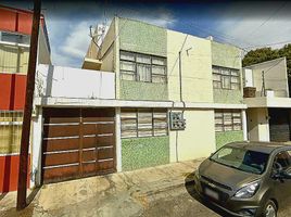 Villa 4 chambre à vendre à San Andres Cholula, Puebla, San Andres Cholula