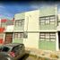 Villa 4 chambre à vendre à San Andres Cholula, Puebla, San Andres Cholula