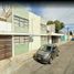 Villa 4 chambre à vendre à San Andres Cholula, Puebla, San Andres Cholula
