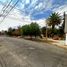 Villa 4 chambre à vendre à San Andres Cholula, Puebla, San Andres Cholula
