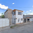 4 Schlafzimmer Haus zu verkaufen in Chihuahua, Chihuahua, Chihuahua, Chihuahua