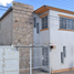 4 Schlafzimmer Haus zu verkaufen in Chihuahua, Chihuahua, Chihuahua, Chihuahua