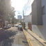 5 Bedroom Villa for sale in Ocoyucan, Puebla, Ocoyucan