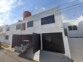 5 Bedroom Villa for sale in Ocoyucan, Puebla, Ocoyucan