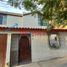 1,324 Sqft Office for rent in Peru, Castilla, Piura, Piura, Peru
