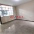 123 SqM Office for rent in Piura, Castilla, Piura, Piura