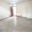 123 SqM Office for rent in Piura, Castilla, Piura, Piura