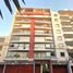 2 Habitación Apartamento en venta en Lima, Lima, San Borja, Lima