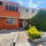 3 Schlafzimmer Villa zu vermieten in Tumbaco, Pichincha, Tumbaco