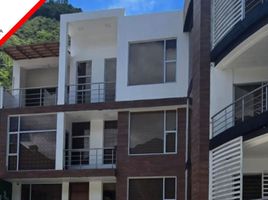 3 Bedroom Apartment for sale in Tungurahua, Banos De Agua Santa, Banos De Agua Santa, Tungurahua