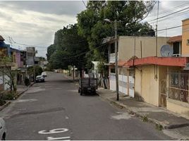 Maison 3 chambre à vendre à Veracruz, Veracruz, Veracruz, Veracruz