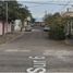 Maison 3 chambre à vendre à Veracruz, Veracruz, Veracruz, Veracruz