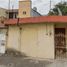 Maison 3 chambre à vendre à Veracruz, Veracruz, Veracruz, Veracruz