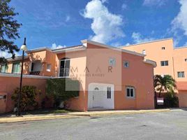 4 Schlafzimmer Wohnung zu verkaufen in Cancun, Quintana Roo, Cancun, Quintana Roo
