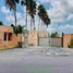 4 Schlafzimmer Wohnung zu verkaufen in Cancun, Quintana Roo, Cancun, Quintana Roo