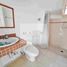 4 Schlafzimmer Wohnung zu verkaufen in Cancun, Quintana Roo, Cancun, Quintana Roo