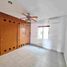 4 Schlafzimmer Wohnung zu verkaufen in Cancun, Quintana Roo, Cancun, Quintana Roo