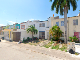 Maison 3 chambre à vendre à Cancun, Quintana Roo, Cancun