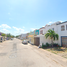 Maison 3 chambre à vendre à Cancun, Quintana Roo, Cancun