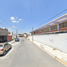 Maison 2 chambre à vendre à Monterrey, Nuevo Leon, Monterrey
