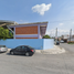 Maison 2 chambre à vendre à Monterrey, Nuevo Leon, Monterrey
