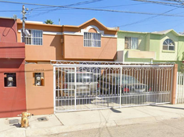 3 Bedroom House for sale in Tijuana, Baja California, Tijuana