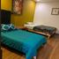 3 Bedroom House for sale in Tijuana, Baja California, Tijuana