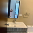 3 Bedroom House for sale in Tijuana, Baja California, Tijuana