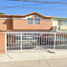 3 Bedroom House for sale in Tijuana, Baja California, Tijuana