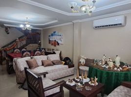 3 Bedroom House for sale in Guayaquil, Guayas, Guayaquil, Guayaquil