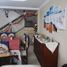 3 Bedroom House for sale in Guayaquil, Guayas, Guayaquil, Guayaquil