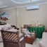3 Bedroom House for sale in Guayaquil, Guayas, Guayaquil, Guayaquil