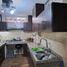 3 Bedroom House for sale in Guayaquil, Guayas, Guayaquil, Guayaquil