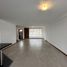 3 Habitación Casa en venta en Tumbaco, Pichincha, Tumbaco