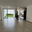 3 Habitación Casa en venta en Tumbaco, Pichincha, Tumbaco