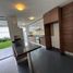 3 Habitación Casa en venta en Tumbaco, Pichincha, Tumbaco