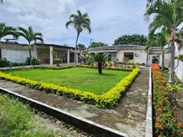 3 Schlafzimmer Haus zu verkaufen in Guayaquil, Guayas, Guayaquil, Guayaquil