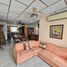 3 Schlafzimmer Haus zu verkaufen in Guayaquil, Guayas, Guayaquil, Guayaquil