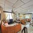 3 Schlafzimmer Haus zu verkaufen in Guayaquil, Guayas, Guayaquil, Guayaquil
