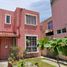 Condominium 3 chambre à vendre à Acapulco, Guerrero, Acapulco