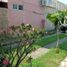 Condominium 3 chambre à vendre à Acapulco, Guerrero, Acapulco