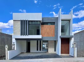 Maison 3 chambre à vendre à San Luis Potosi, San Luis Potosi, San Luis Potosi, San Luis Potosi