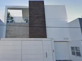 5 Bedroom House for sale in Aguascalientes, Aguascalientes, Aguascalientes, Aguascalientes