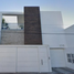 5 Schlafzimmer Haus zu verkaufen in Aguascalientes, Aguascalientes, Aguascalientes, Aguascalientes