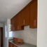 5 Bedroom House for sale in Aguascalientes, Aguascalientes, Aguascalientes, Aguascalientes