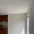 5 Bedroom House for sale in Aguascalientes, Aguascalientes, Aguascalientes, Aguascalientes